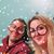 Stacie Vaszil's profile image