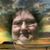 Nancy Cupp's profile image