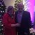 Diane Farris Schmidt's profile image