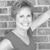 Helen Miller Smith's profile image