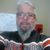 Greg Stuart's profile image