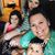 Joni Lea Reynoso's profile image