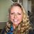 Alexis Glowacki-Lathrop's profile image
