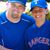 Justin Theisen's profile image