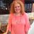 Stephanie Key's profile image