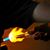 Noah Whetsel's profile image