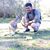 Manoj Muni's profile image