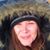 Amy Rainey's profile image