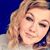 Shelby Shusta's profile image