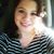 KeAnna King's profile image