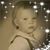 Louise Mattice-Raab's profile image