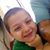 Robert Hyson's profile image