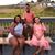 Nikita Walker's profile image