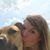 Kate Suskey's profile image