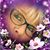 Barbara Scherer Schechter's profile image