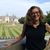 Catherine Donohue's profile image