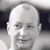 Anthony Ceratti's profile image