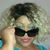Janeen Gray's profile image
