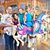 Chelsey Mecham Booth's profile image