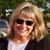 Melanie Ross Knapp's profile image