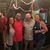 Pat Galusha's profile image