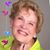Barb Murray's profile image