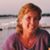 Denise Gagner's profile image