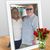 Maria Seegert's profile image