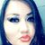 Joann De La Garza's profile image