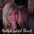 Tina Guzman Roberts's profile image