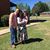 Katie Hutchins's profile image
