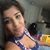 Jane Guida's profile image