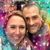 Tracy Miller Wigodsky's profile image