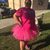 Beth Bozeman's profile image