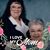 Tina Thomas's profile image