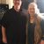 Maureen Lowry Herring's profile image