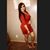 Lizz Aguilar's profile image