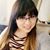 Yazmin Torres's profile image