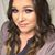 Angie Rieder's profile image