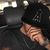 Andrew Chan's profile image