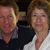 Jane Hollon Price's profile image