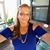 Millie Rosier Young's profile image