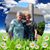 Gloria McClanahan Wingfield's profile image