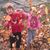 Maureen Munday Montebianco's profile image