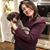 Shelly G.'s profile image