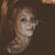 Amanda Carman's profile image