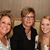 Kristi Harstad Evans's profile image
