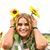 Leslie Blankenship's profile image