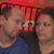 Misty Wineland's profile image