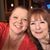 Jenny Scott Wallace's profile image